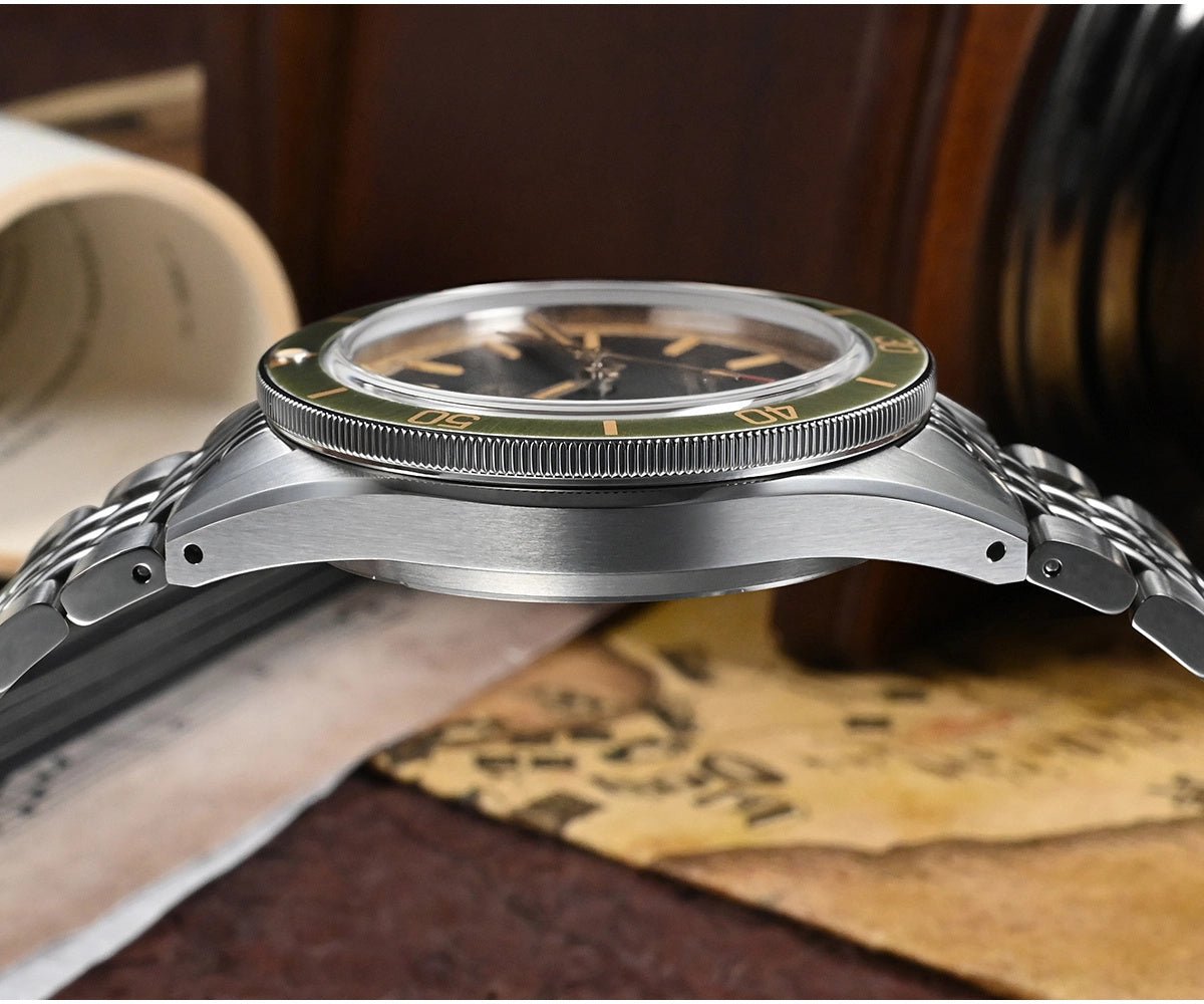 san-martin-watch-sn0116B2_4