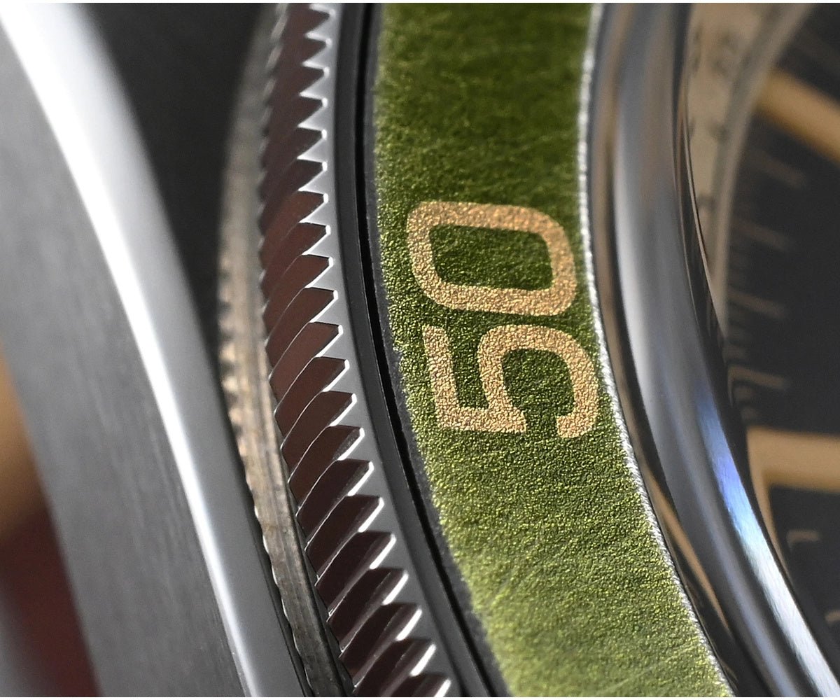 san-martin-watch-sn0116B2_5