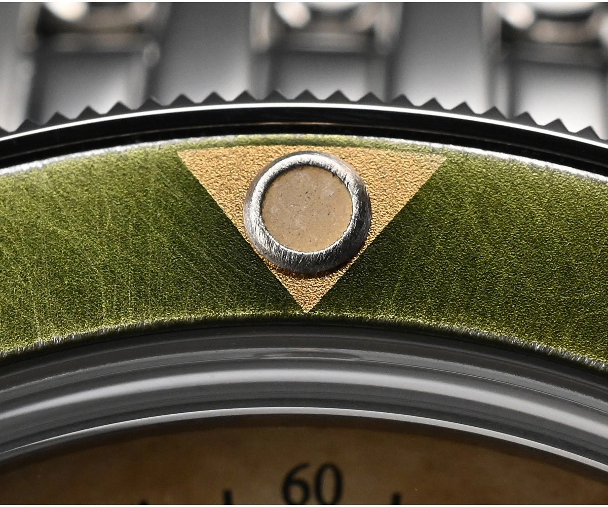 san-martin-watch-sn0116B2_6