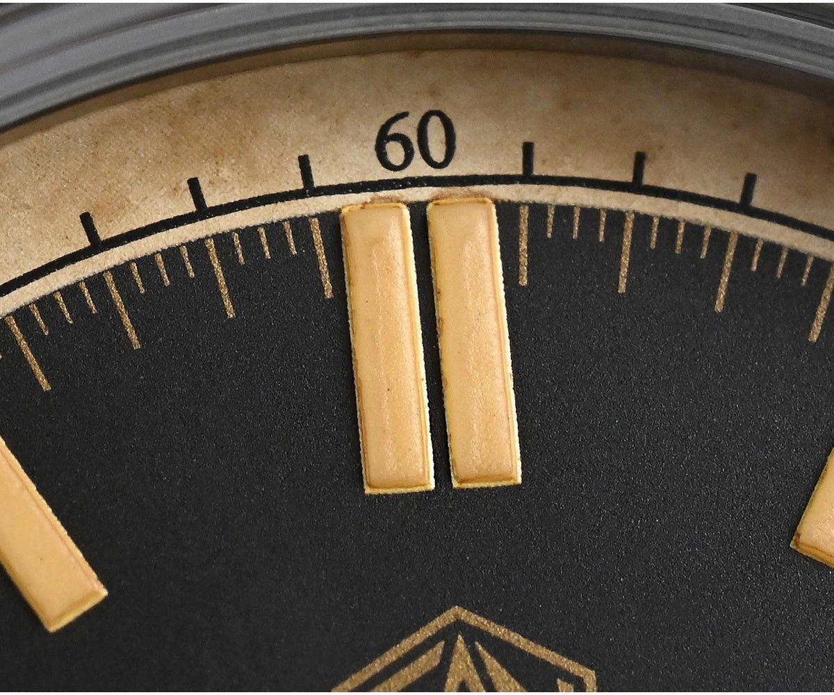 san-martin-watch-sn0116B2_7