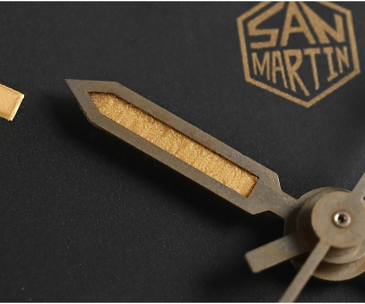 san-martin-watch-sn0116B2_8