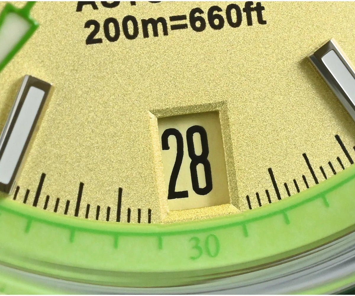 san-martin-watch-sn0116GB_10