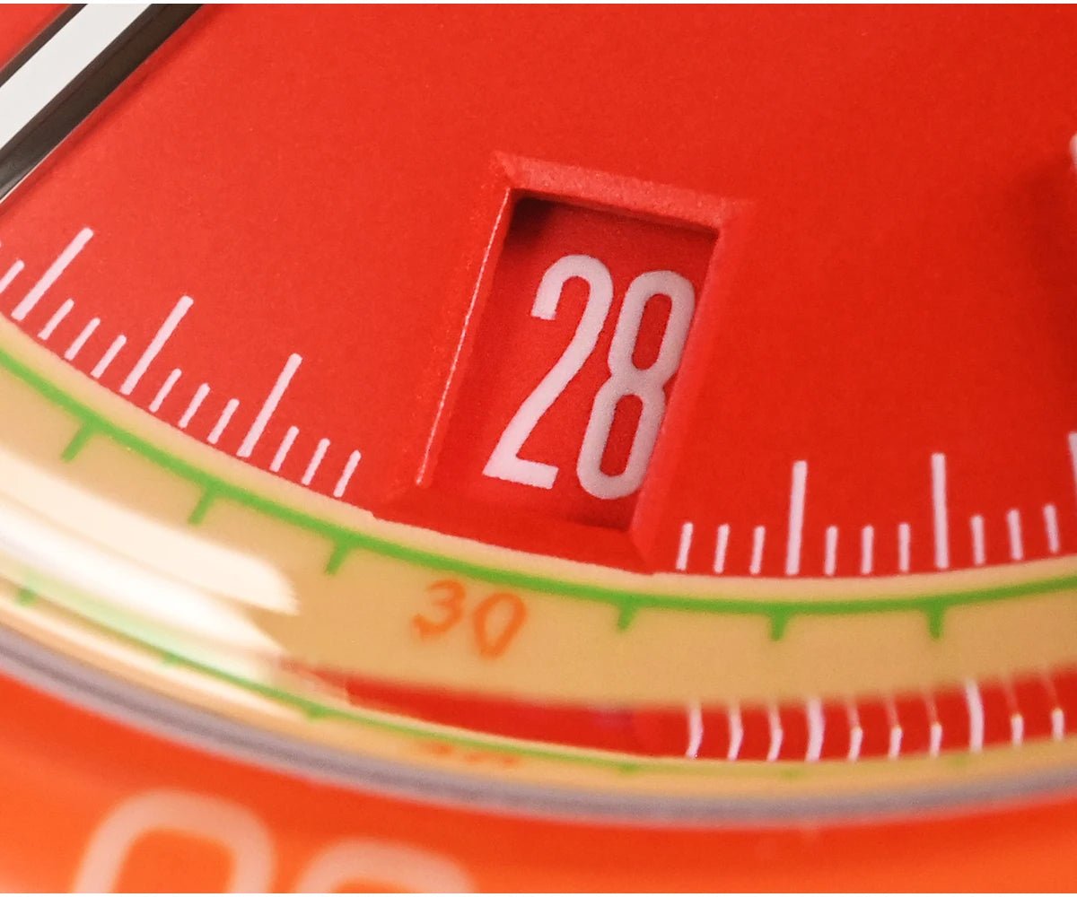 san-martin-watch-sn0116GB_11