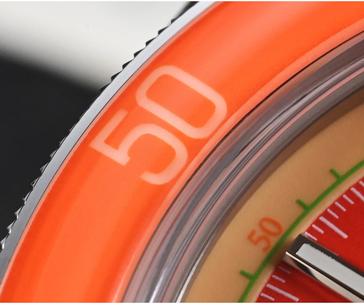 san-martin-watch-sn0116_1