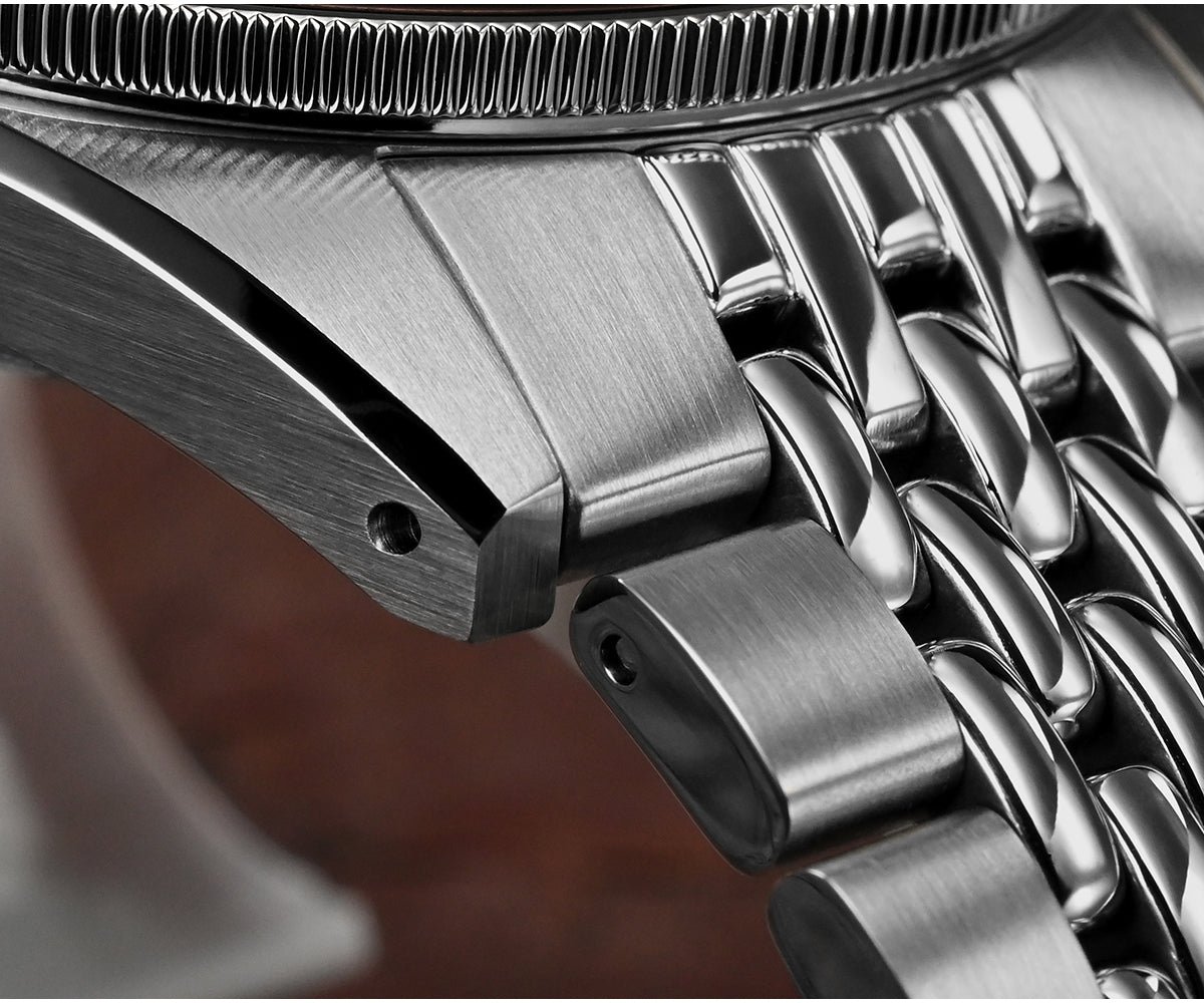 san-martin-watch-sn0116_10