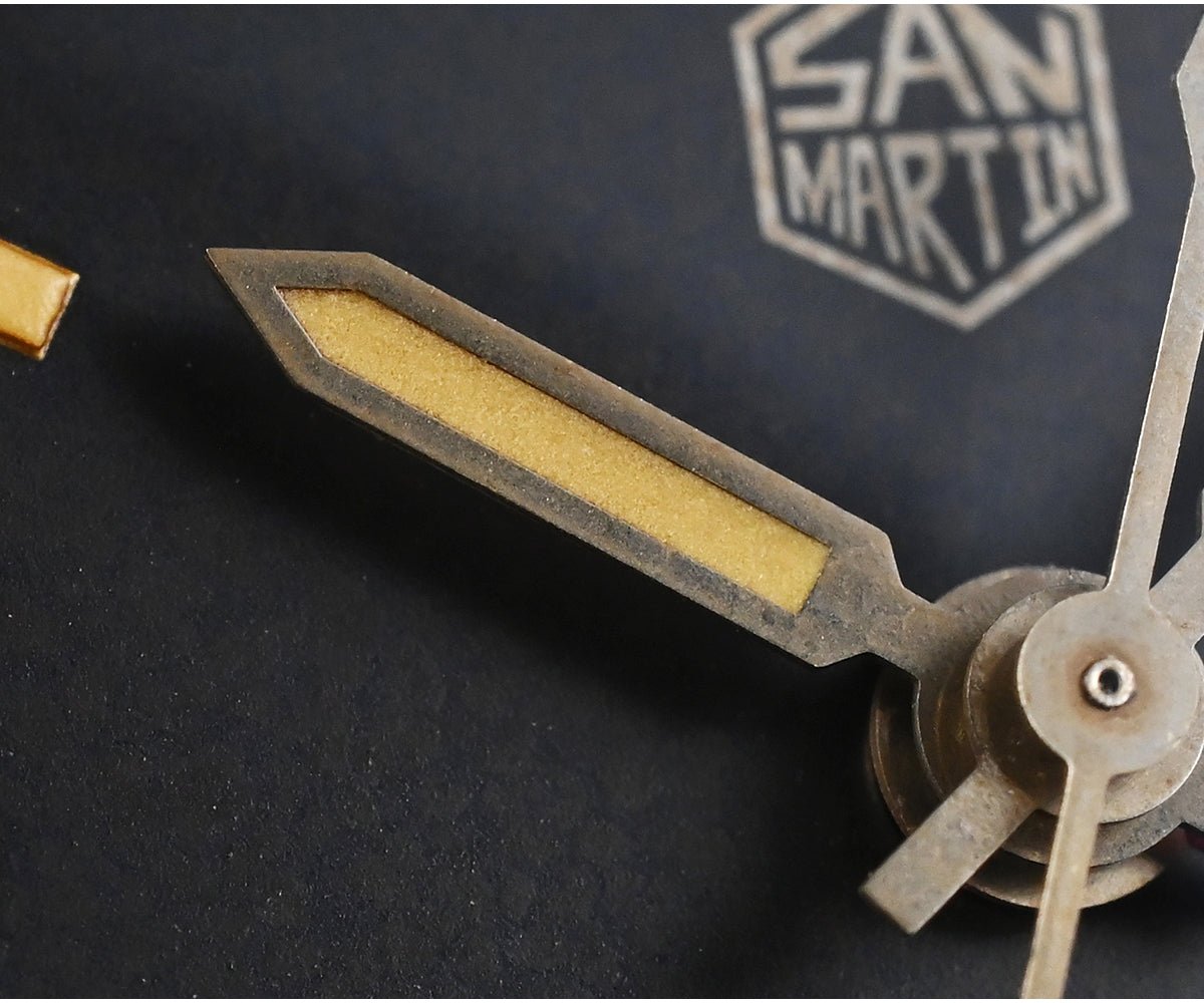 san-martin-watch-sn0116_11