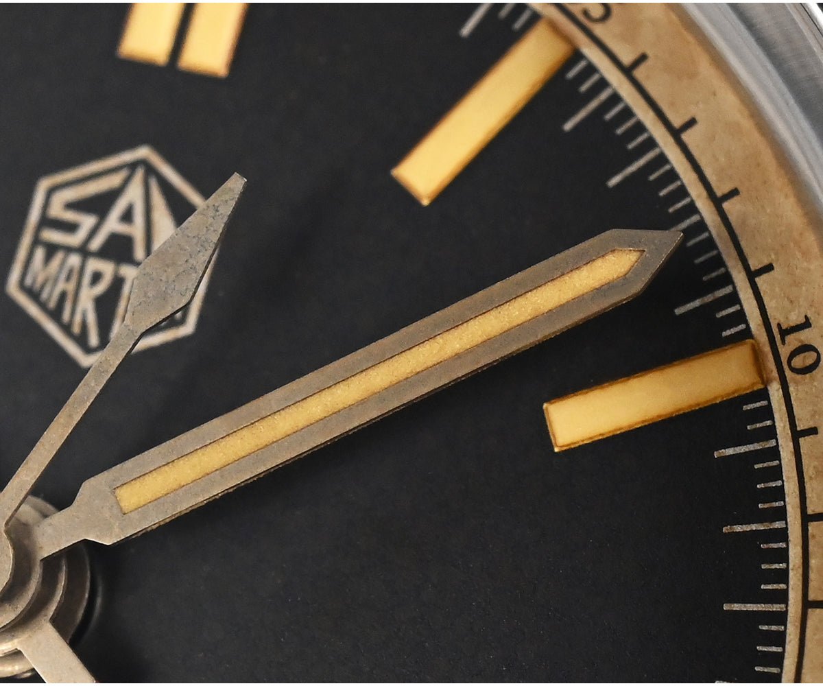 san-martin-watch-sn0116_12_675b361f-a1de-4911-8189-c89d36295254