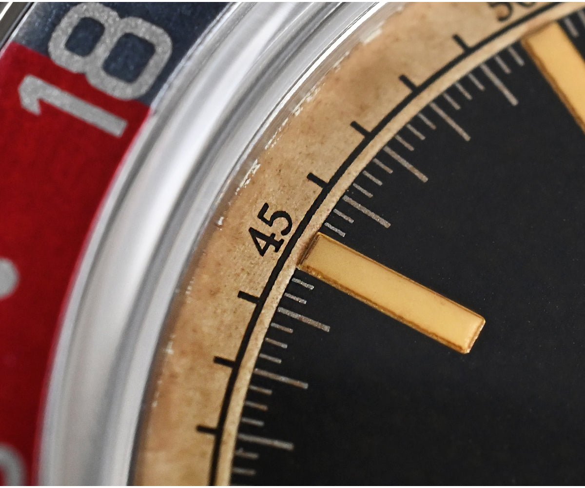 san-martin-watch-sn0116_13