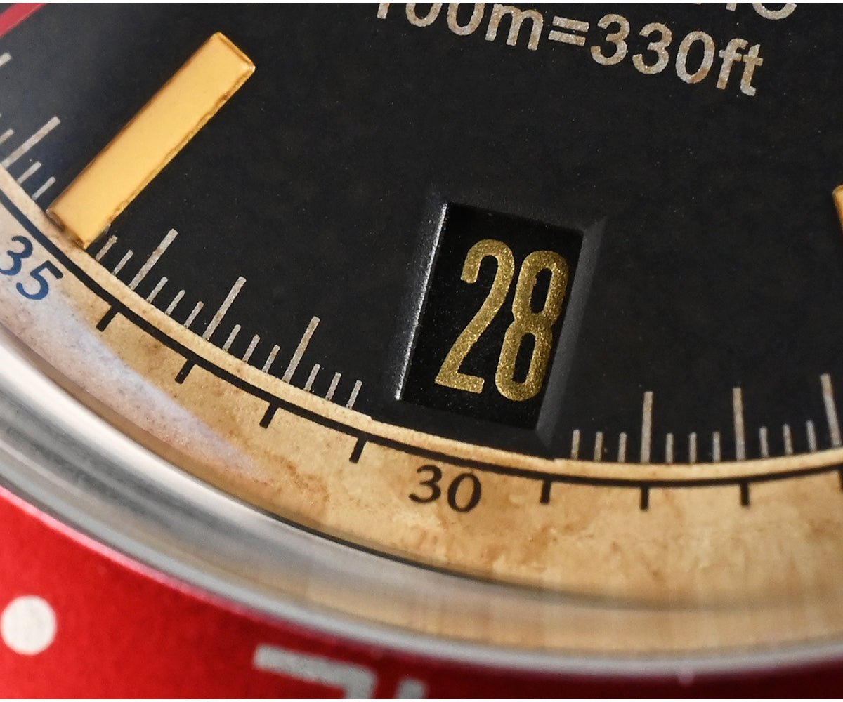 san-martin-watch-sn0116_14_fb7aa625-0ea0-4ad8-9331-f07de944fb85