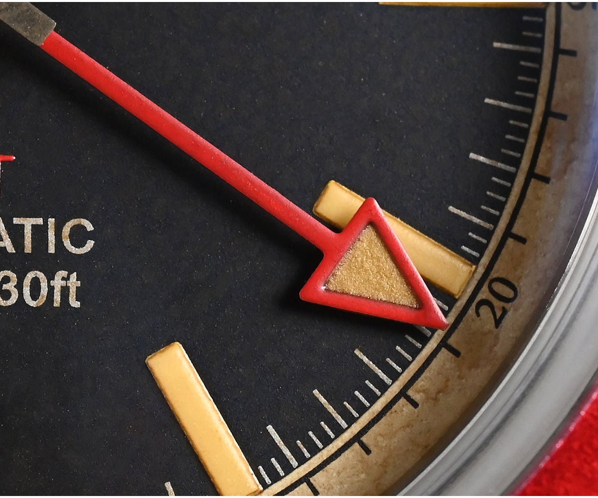 san-martin-watch-sn0116_15