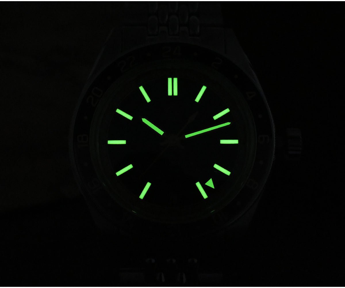 san-martin-watch-sn0116_16_289e4856-451c-442a-86b2-2b298ec31c1a