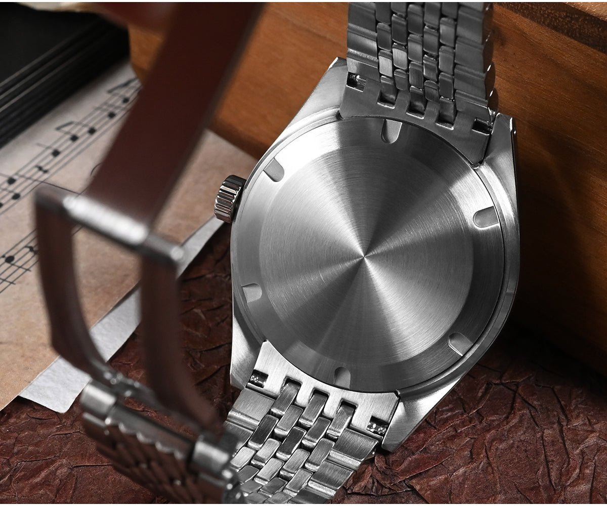 san-martin-watch-sn0116_17_80e74928-e172-43da-b04f-48da9cda0eba