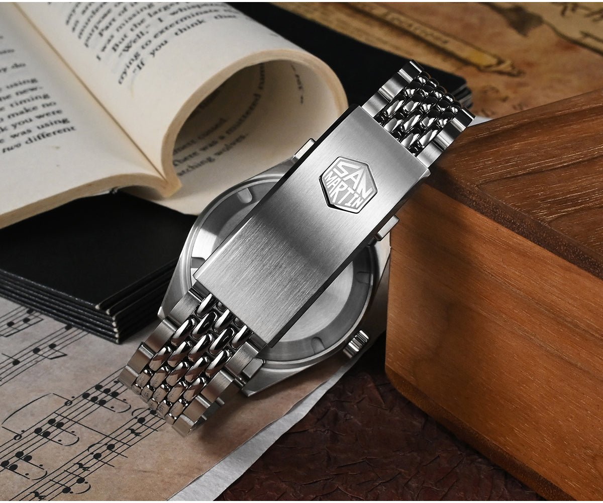 san-martin-watch-sn0116_18_6fb3f536-7b23-44e4-b7d1-b5cc2e90f172