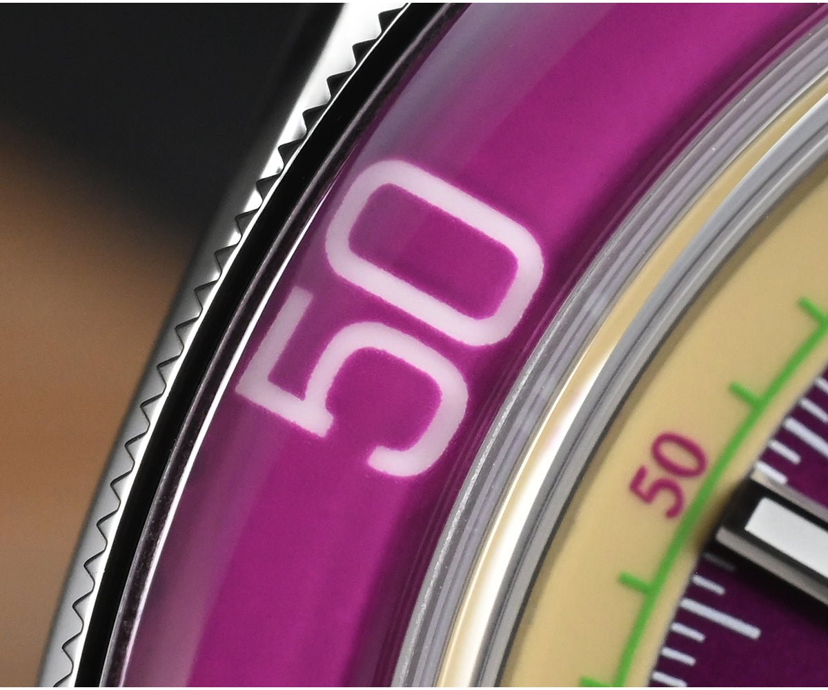 san-martin-watch-sn0116_29