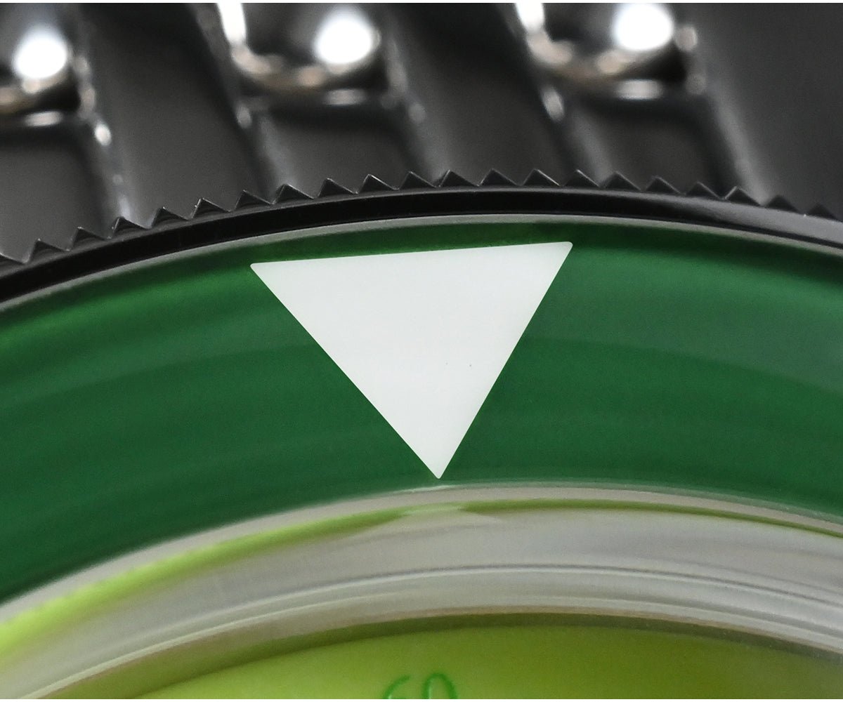 san-martin-watch-sn0116_3