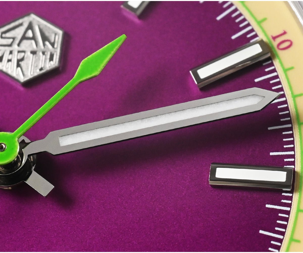 san-martin-watch-sn0116_31