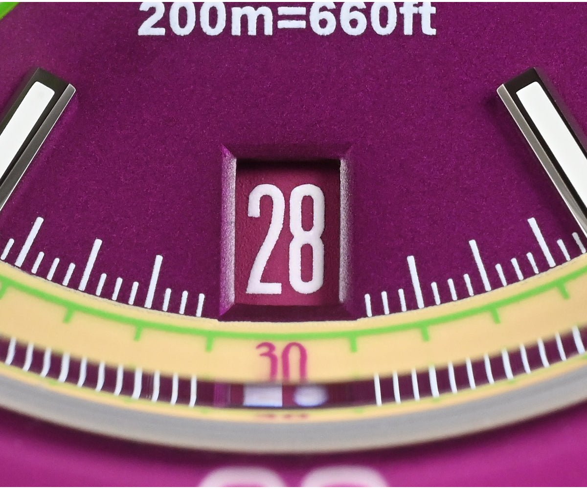 san-martin-watch-sn0116_33