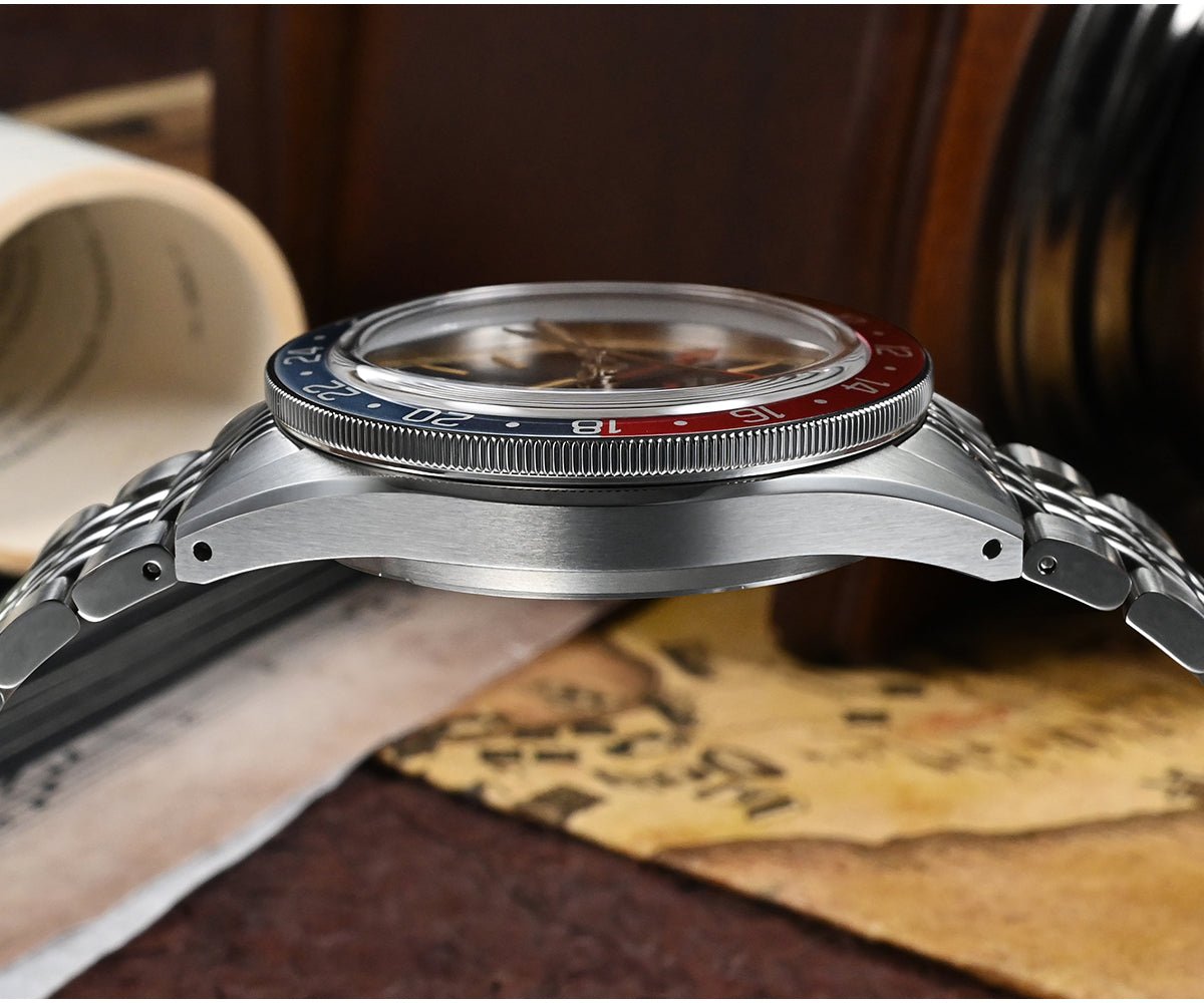 san-martin-watch-sn0116_8