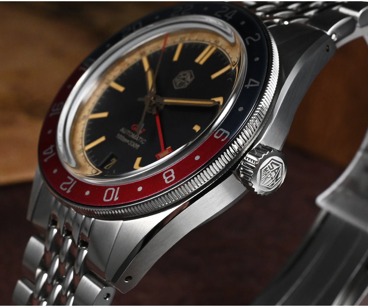 san-martin-watch-sn0116_9