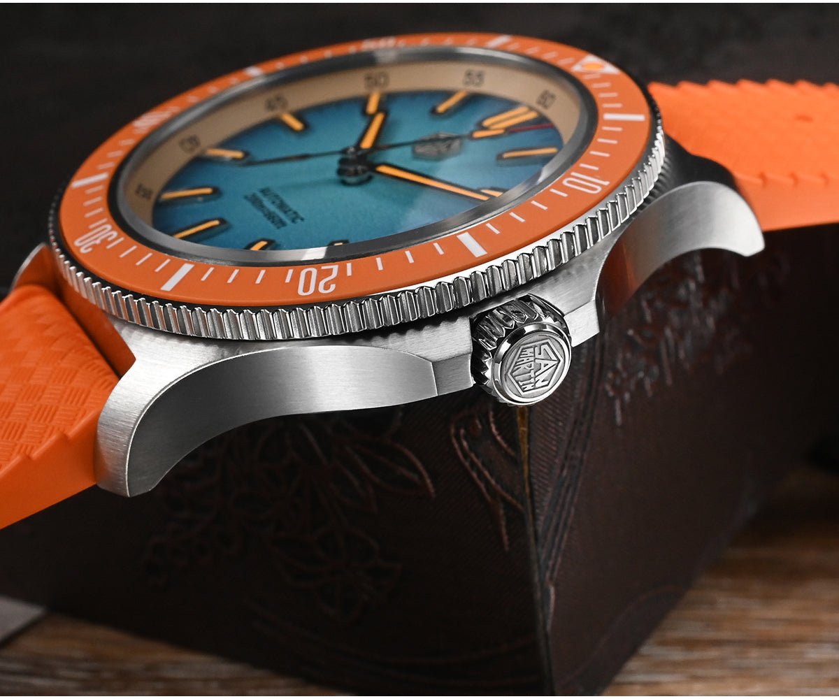 san-martin-watch-sn0118_10