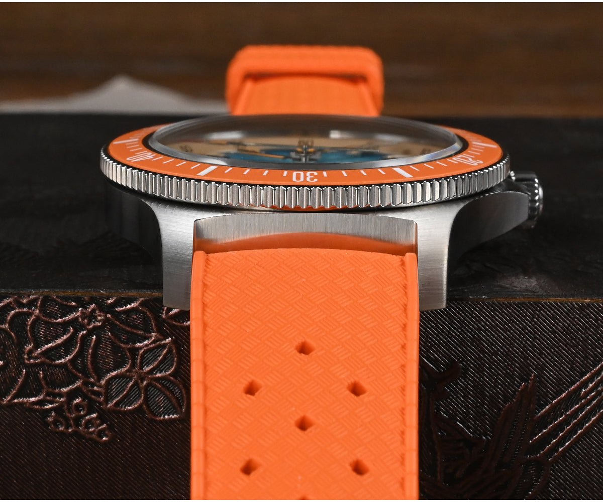 san-martin-watch-sn0118_11