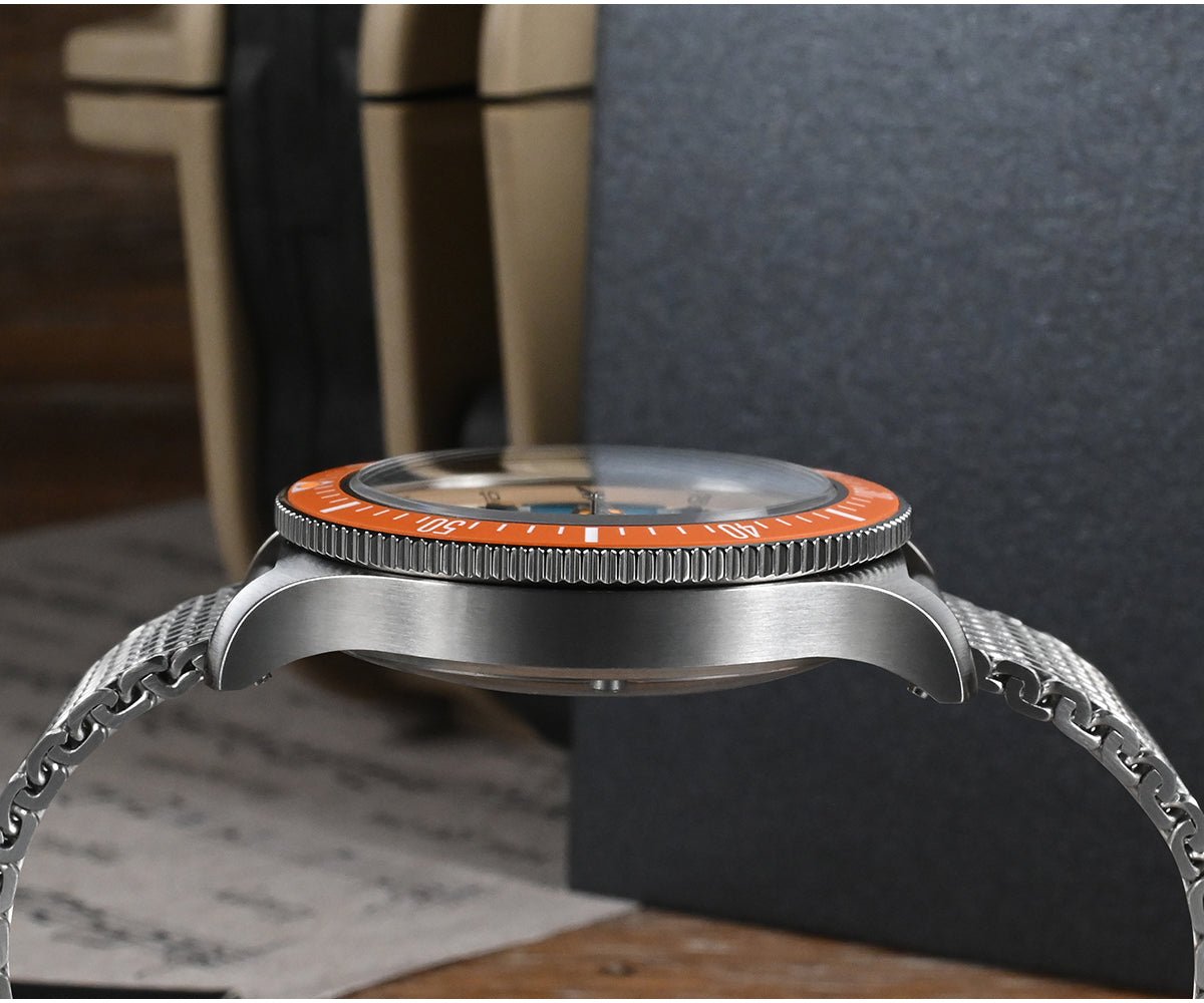san-martin-watch-sn0118_12