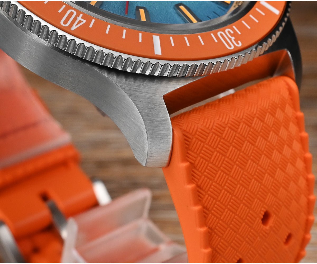 san-martin-watch-sn0118_13