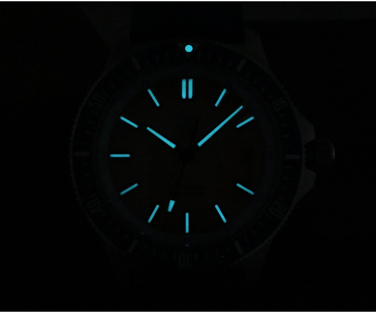 san-martin-watch-sn0118_16