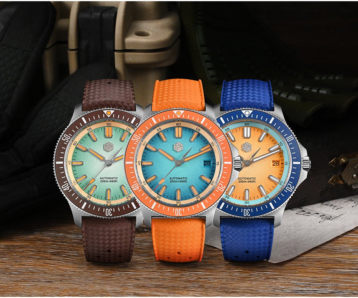 san-martin-watch-sn0118_18_10e61a28-7dae-4e0f-b605-1aa597a30763