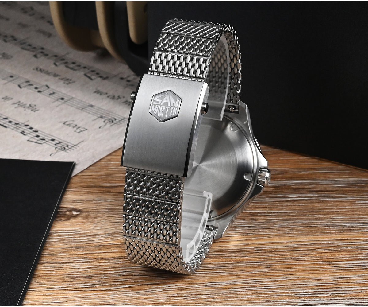 san-martin-watch-sn0118_19