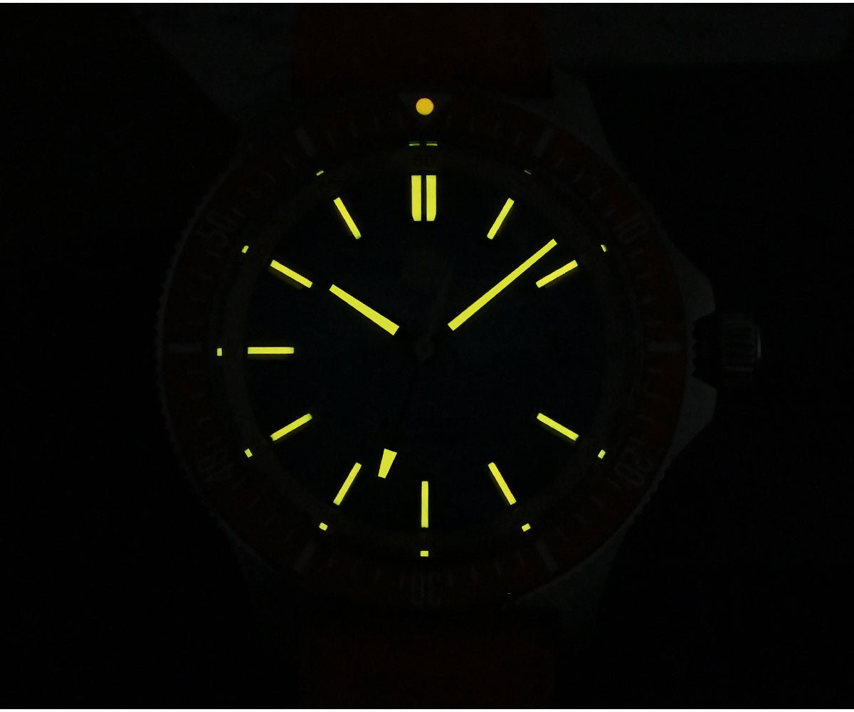 san-martin-watch-sn0118_3