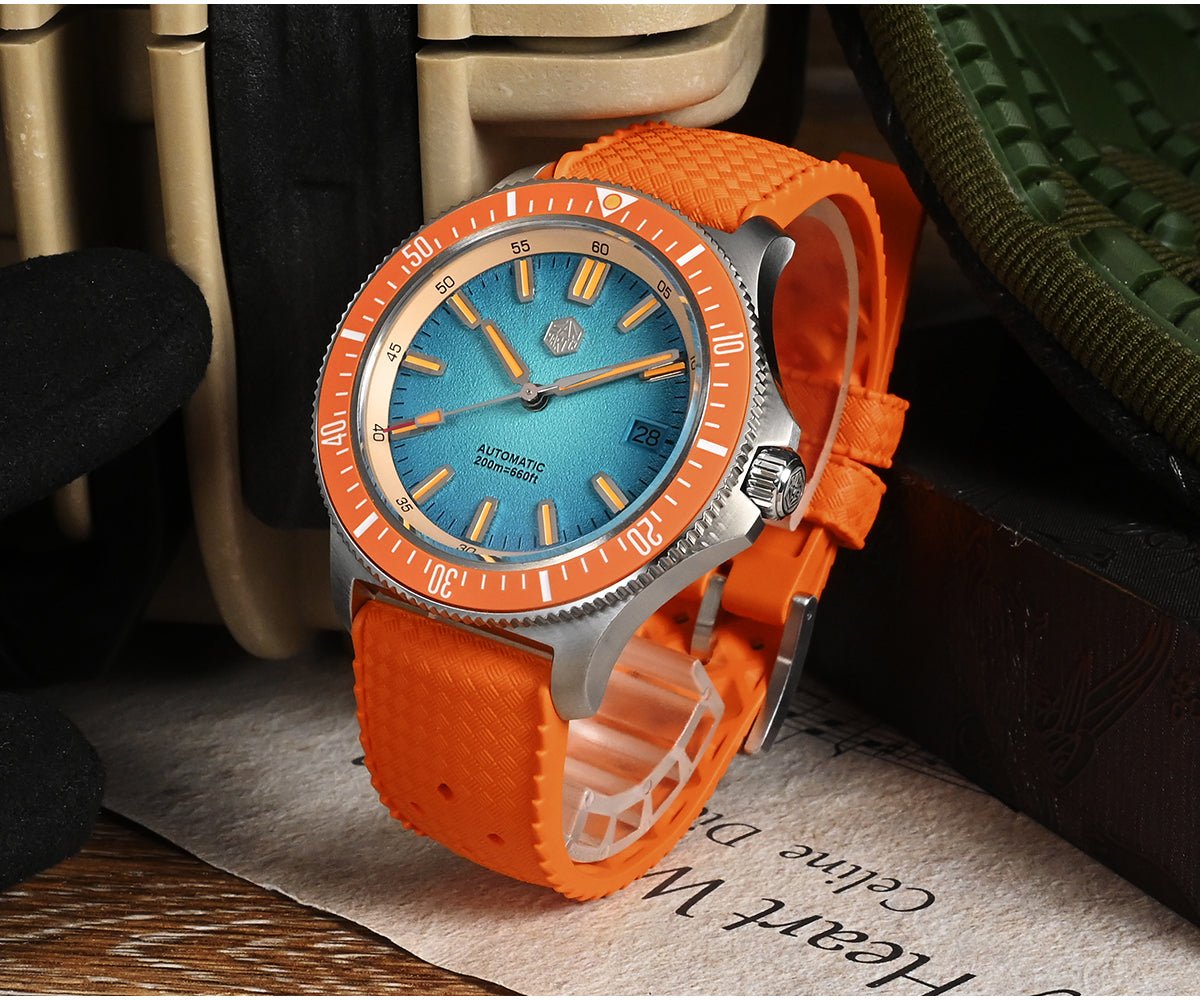 san-martin-watch-sn0118_4