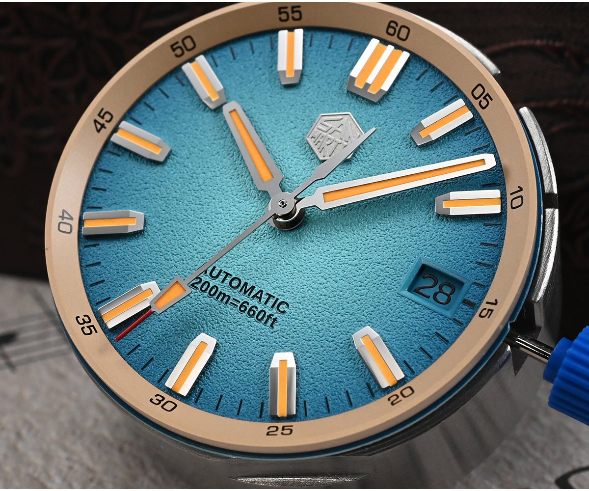 san-martin-watch-sn0118_7