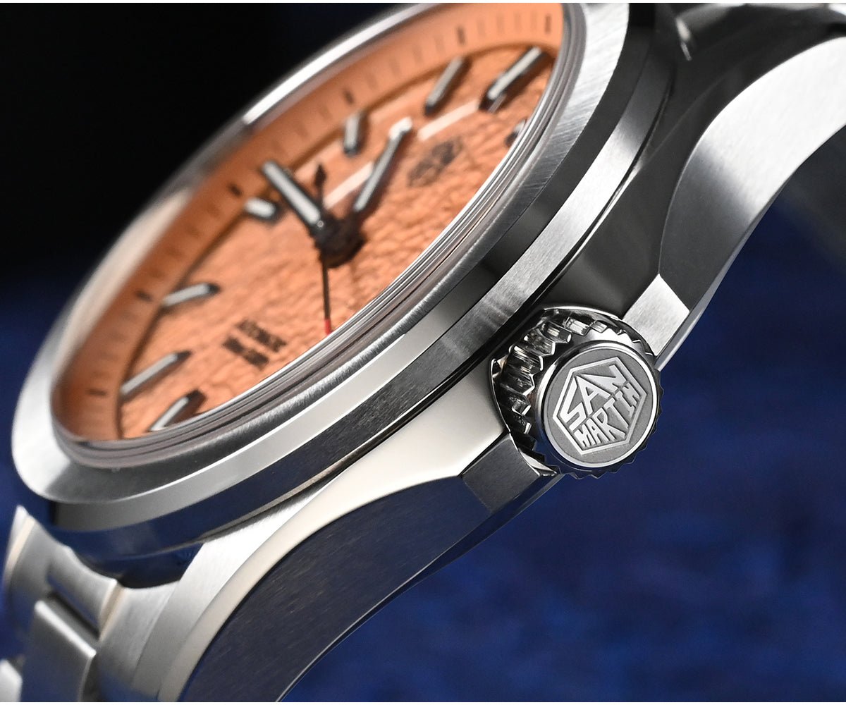 san-martin-watch-sn0129C_1