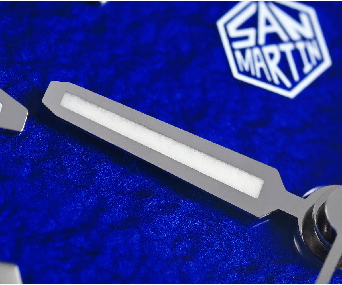 san-martin-watch-sn0129C_10