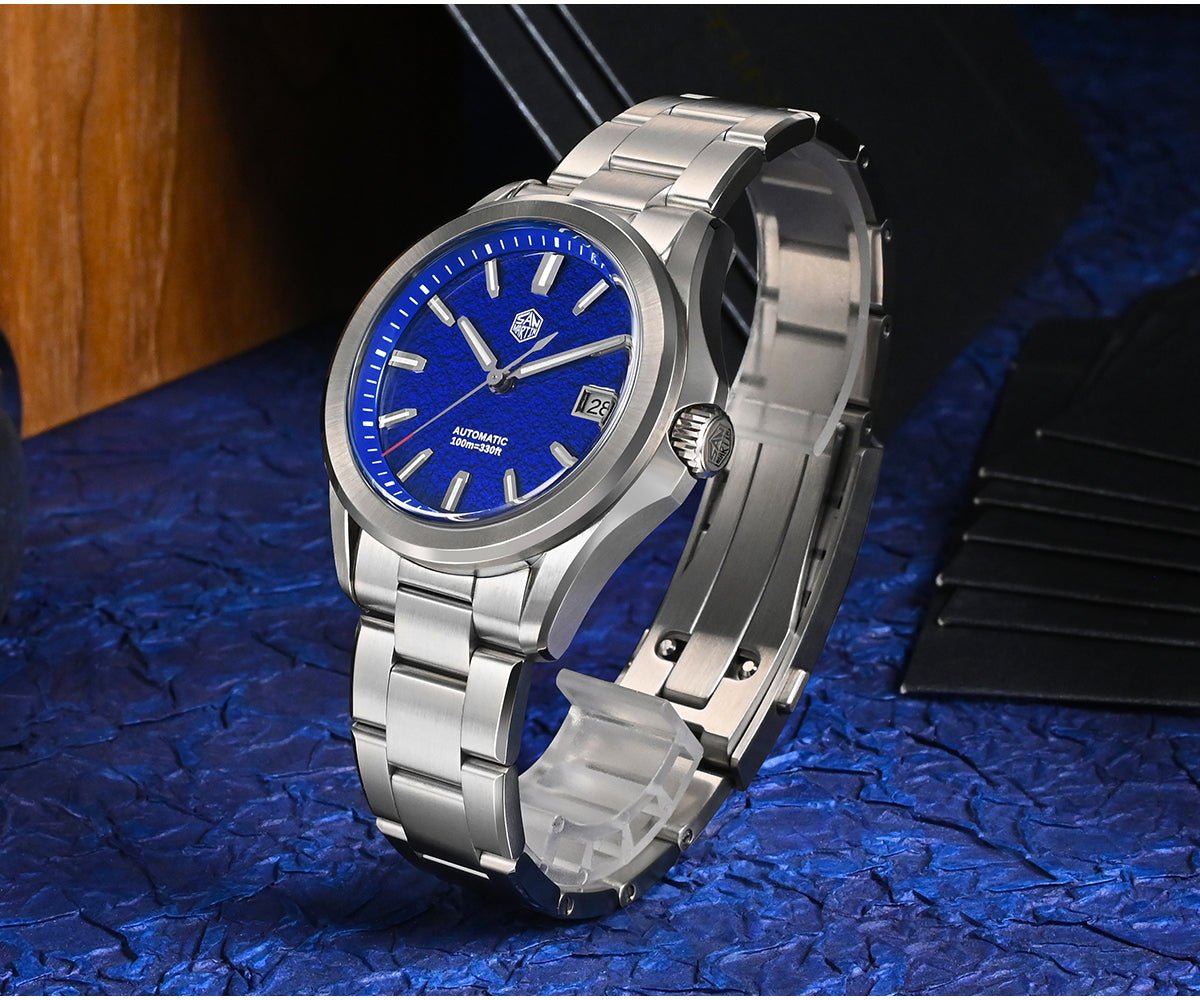 san-martin-watch-sn0129C_11