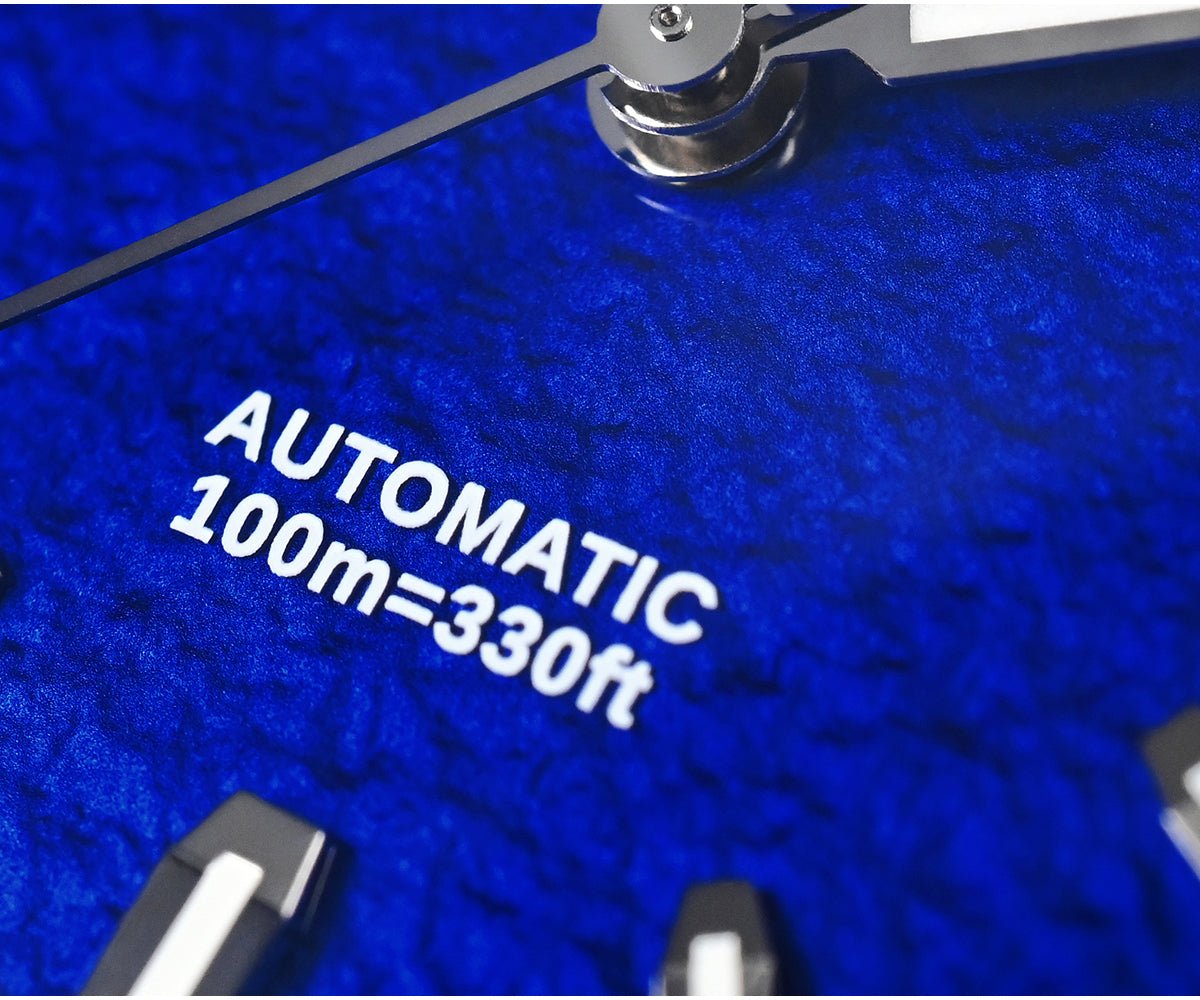 san-martin-watch-sn0129C_13