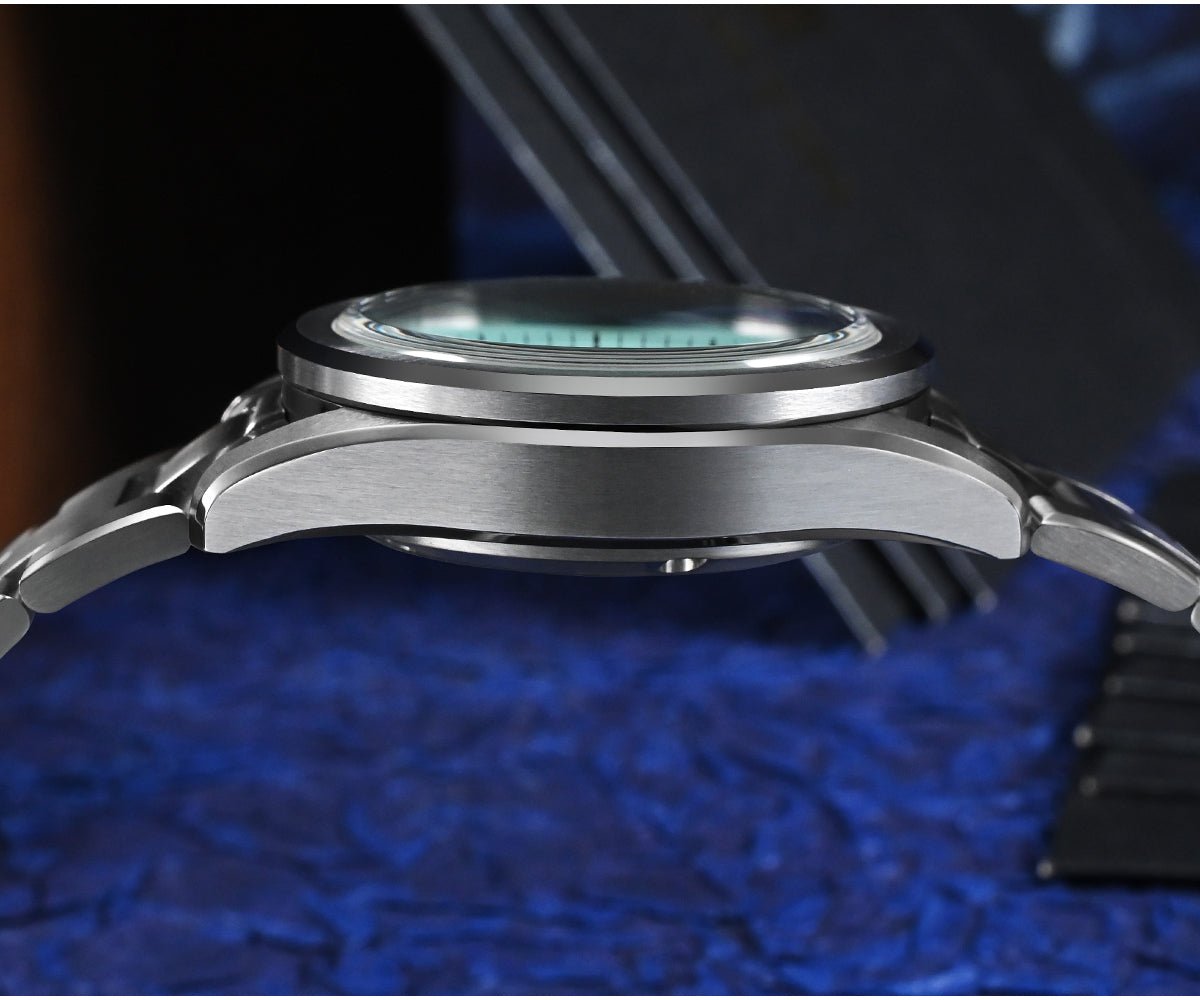 san-martin-watch-sn0129C_14