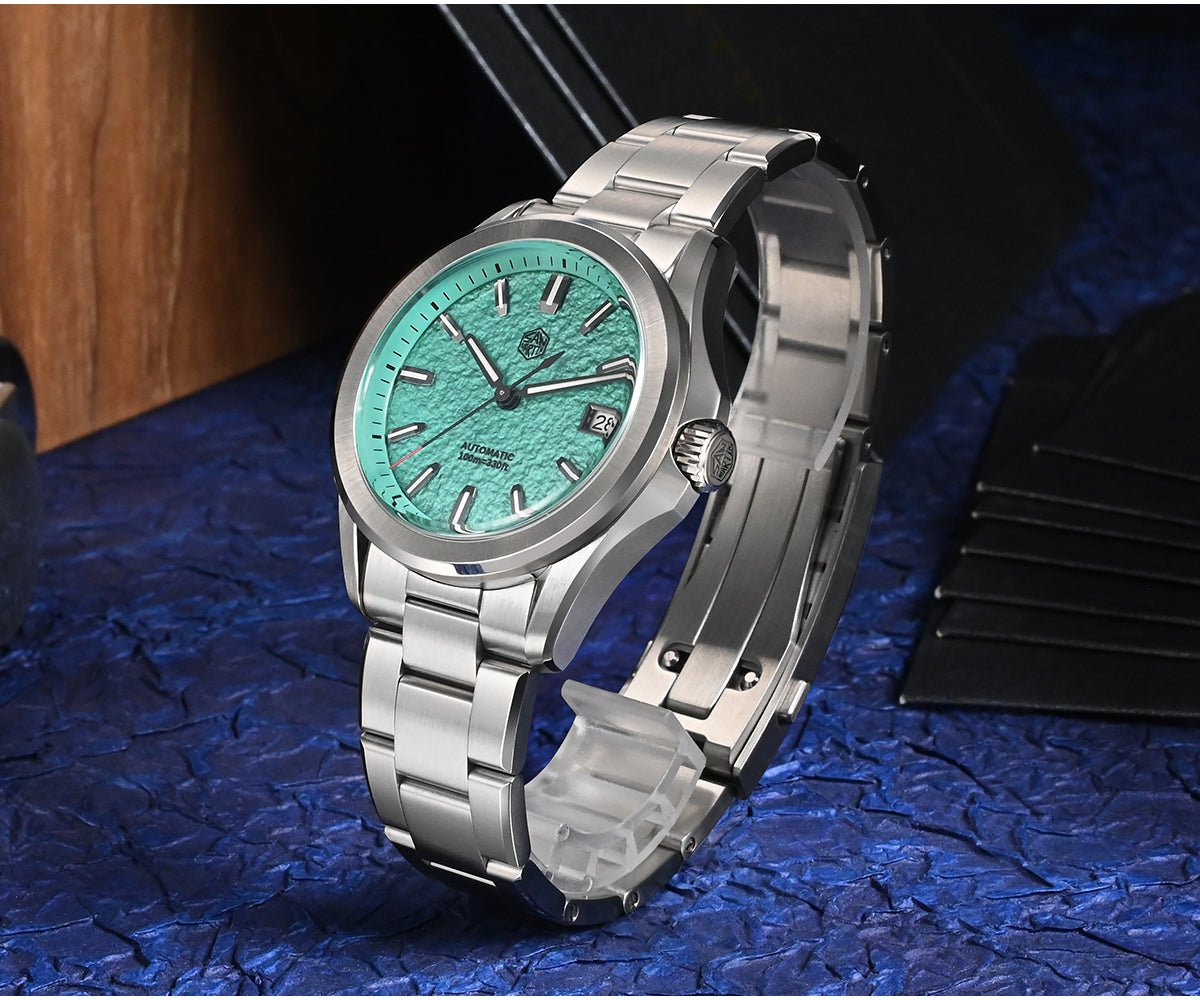 san-martin-watch-sn0129C_15