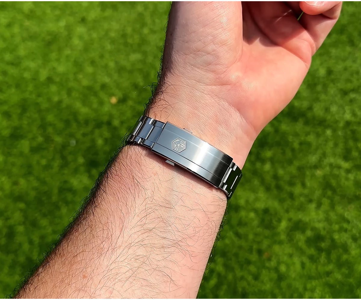 san-martin-watch-sn0129C_16