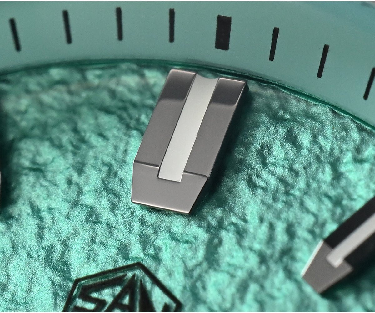 san-martin-watch-sn0129C_17