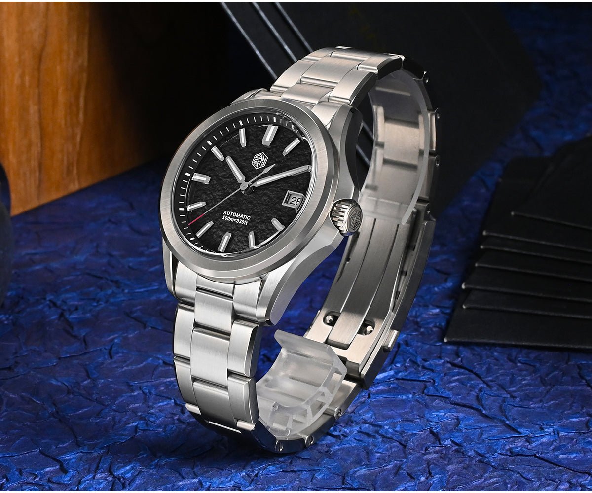 san-martin-watch-sn0129C_18