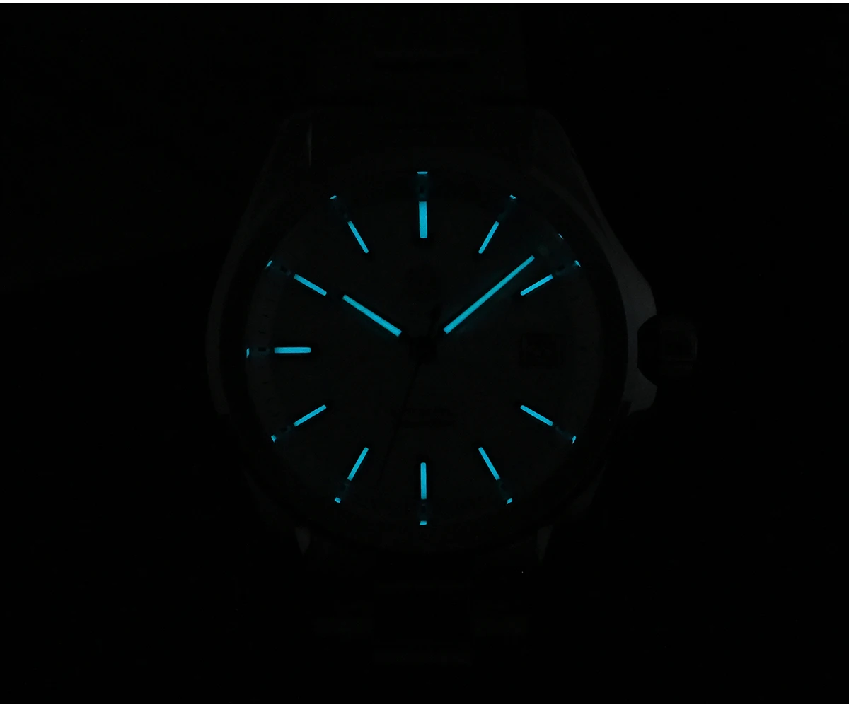 san-martin-watch-sn0129C_19