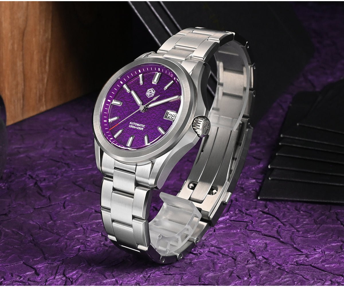 san-martin-watch-sn0129C_21