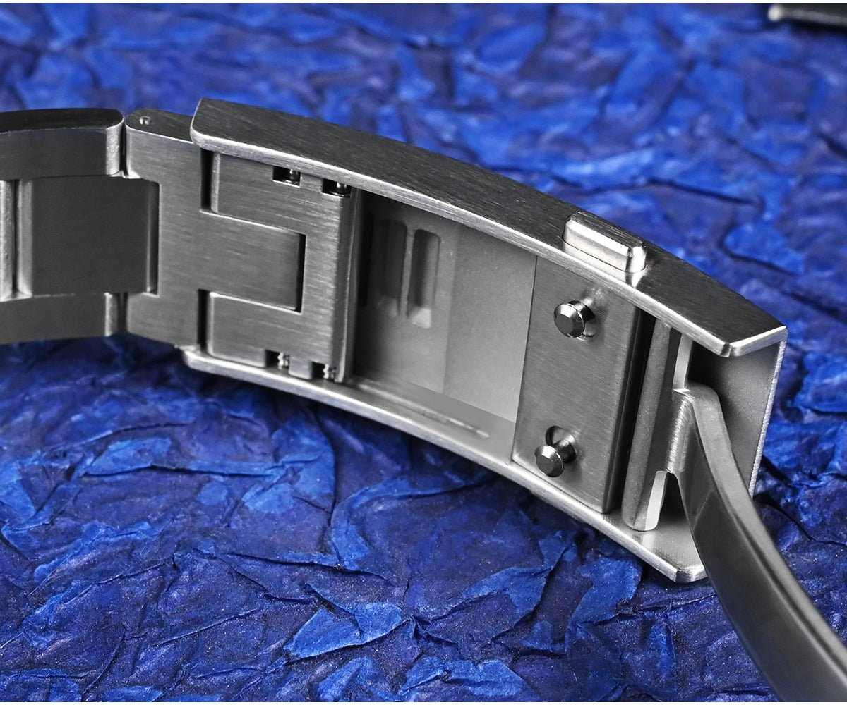 san-martin-watch-sn0129C_22