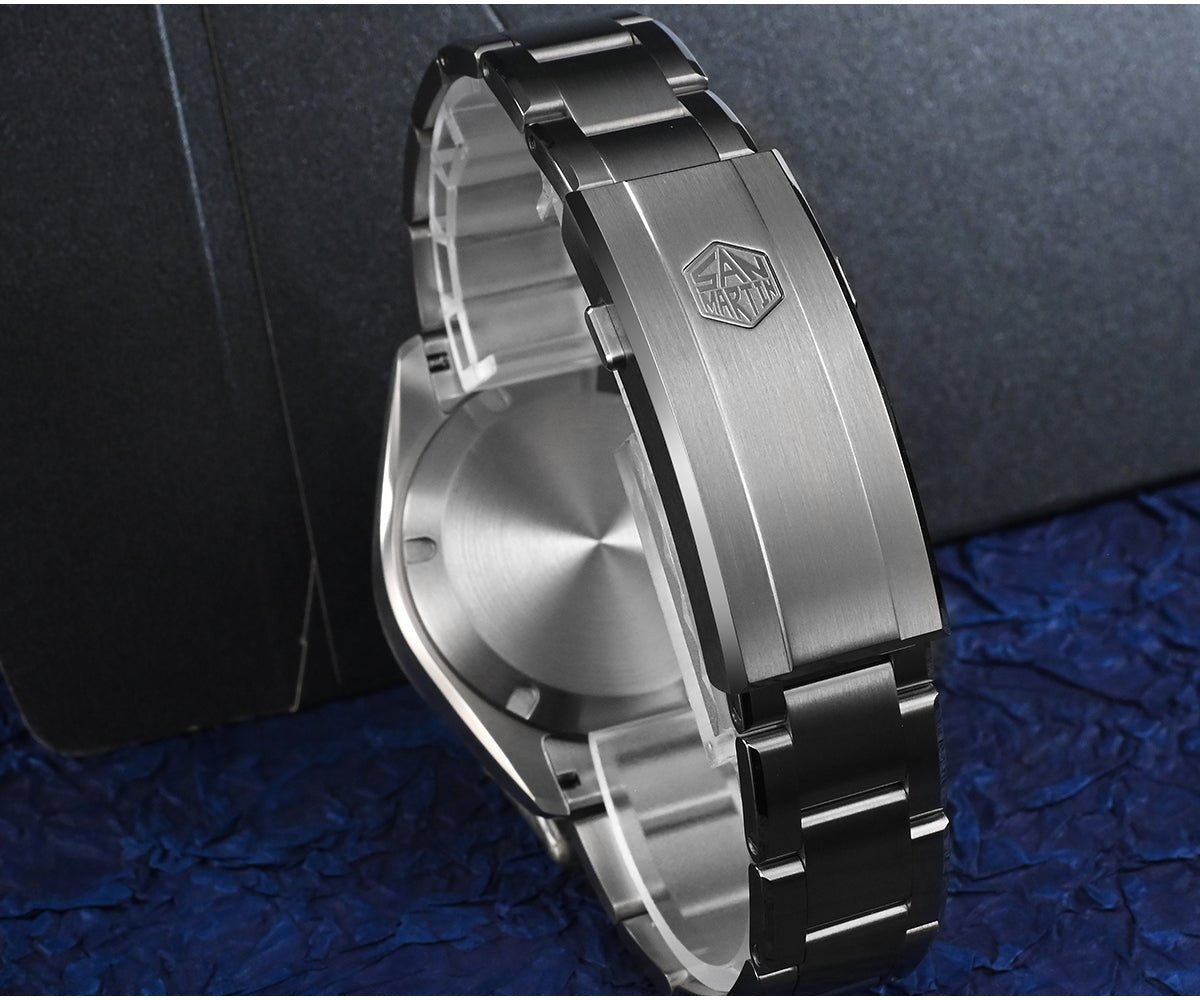 san-martin-watch-sn0129C_23