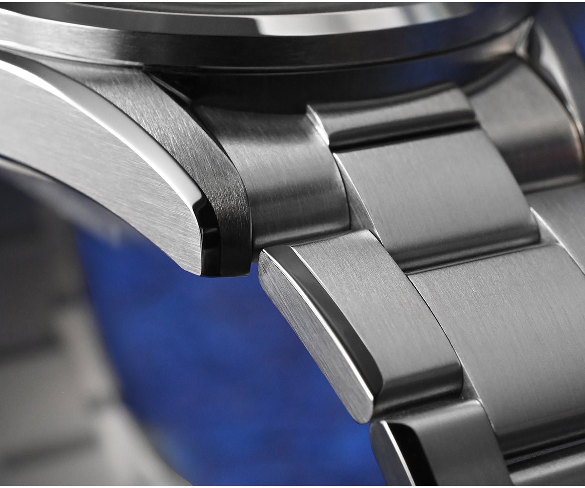 san-martin-watch-sn0129C_24