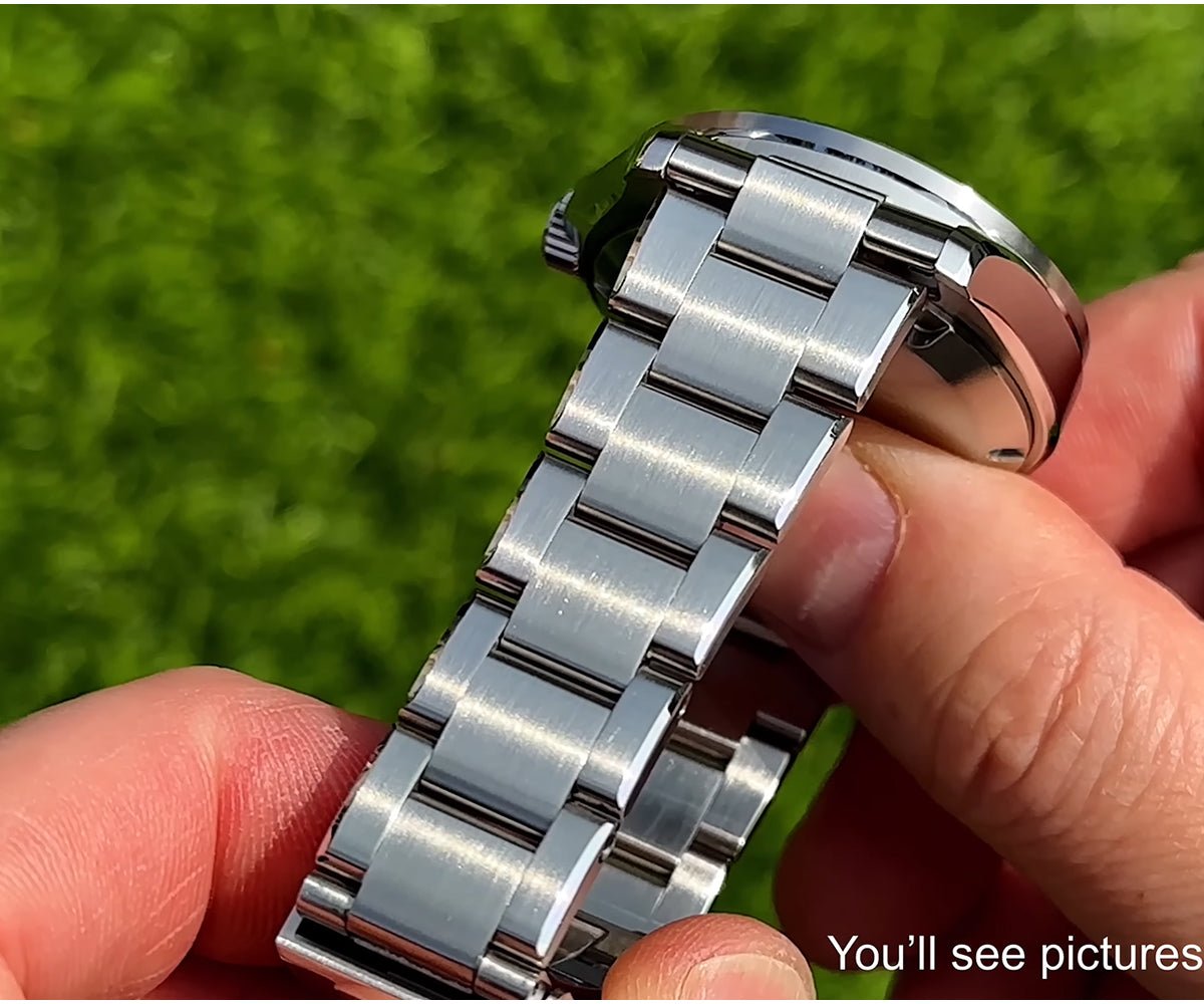 san-martin-watch-sn0129C_25