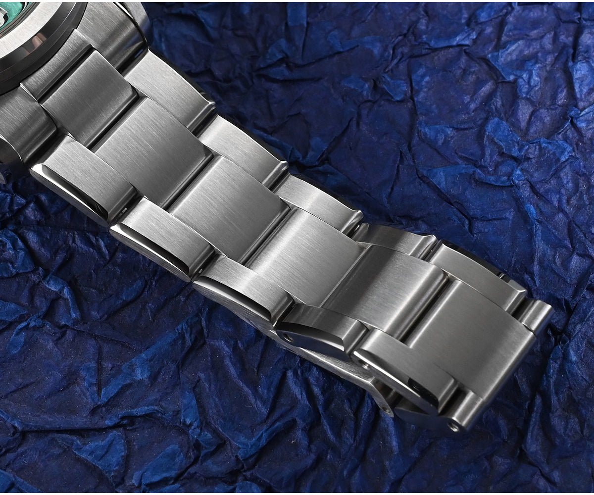 san-martin-watch-sn0129C_3