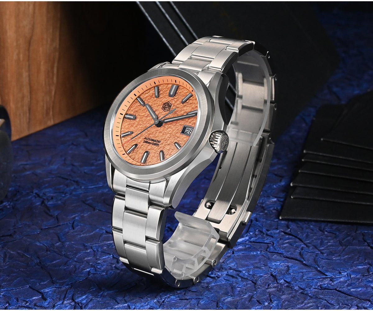 san-martin-watch-sn0129C_4